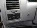 Hyundai Matrix 1.6 Team Orig. 127600 KM Silber - thumbnail 15