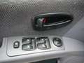 Hyundai Matrix 1.6 Team Orig. 127600 KM Silber - thumbnail 14