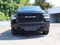 Dodge RAM 1500 Crew Laramie Sport 12 Zoll MJ 2023 BLIS 4 Jah Black - thumbnail 4