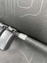Toyota Yaris Yaris 1.0 VVTi Acces Negru - thumbnail 14