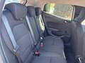 Renault Clio 1.6 E-Tech hybrid Intens 140cv auto Silber - thumbnail 13