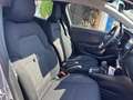 Renault Clio 1.6 E-Tech hybrid Intens 140cv auto Silber - thumbnail 11