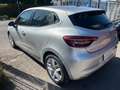 Renault Clio 1.6 E-Tech hybrid Intens 140cv auto Silber - thumbnail 5