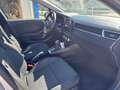 Renault Clio 1.6 E-Tech hybrid Intens 140cv auto Silber - thumbnail 10