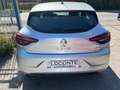 Renault Clio 1.6 E-Tech hybrid Intens 140cv auto Silber - thumbnail 6
