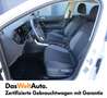 Volkswagen Polo Life TSI Blanc - thumbnail 8
