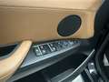 BMW X3 xDrive 20d Nero - thumbnail 10