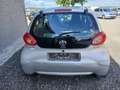Toyota Aygo 1,0 VVT-i Club Grau - thumbnail 3