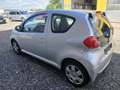 Toyota Aygo 1,0 VVT-i Club Grau - thumbnail 6