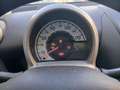 Toyota Aygo 1,0 VVT-i Club Grau - thumbnail 7