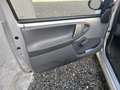 Toyota Aygo 1,0 VVT-i Club Grau - thumbnail 8