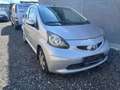 Toyota Aygo 1,0 VVT-i Club Grau - thumbnail 1