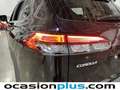 Toyota Corolla Cross Hybrid 1.8 Style Negro - thumbnail 15