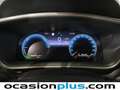 Toyota Corolla Cross Hybrid 1.8 Style Negro - thumbnail 23