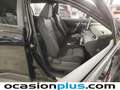 Toyota Corolla Cross Hybrid 1.8 Style Negro - thumbnail 18