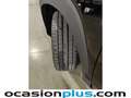 Toyota Corolla Cross Hybrid 1.8 Style Negro - thumbnail 33