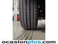 Toyota Corolla Cross Hybrid 1.8 Style Negro - thumbnail 34