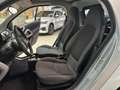 smart forTwo 1000 52 kW MHD coupé passion NEOPATENTATO Bianco - thumbnail 9