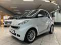 smart forTwo 1000 52 kW MHD coupé passion NEOPATENTATO Bianco - thumbnail 2