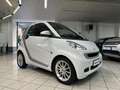 smart forTwo 1000 52 kW MHD coupé passion NEOPATENTATO Bianco - thumbnail 1