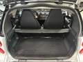smart forTwo 1000 52 kW MHD coupé passion NEOPATENTATO Bianco - thumbnail 14