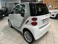 smart forTwo 1000 52 kW MHD coupé passion NEOPATENTATO Bianco - thumbnail 4