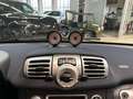 smart forTwo 1000 52 kW MHD coupé passion NEOPATENTATO Bianco - thumbnail 11