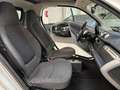 smart forTwo 1000 52 kW MHD coupé passion NEOPATENTATO Bianco - thumbnail 10