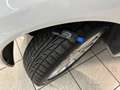 smart forTwo 1000 52 kW MHD coupé passion NEOPATENTATO Bianco - thumbnail 15