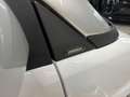 smart forTwo 1000 52 kW MHD coupé passion NEOPATENTATO Bianco - thumbnail 6