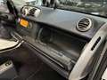 smart forTwo 1000 52 kW MHD coupé passion NEOPATENTATO Bianco - thumbnail 13