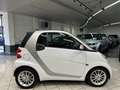 smart forTwo 1000 52 kW MHD coupé passion NEOPATENTATO Bianco - thumbnail 5