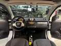 smart forTwo 1000 52 kW MHD coupé passion NEOPATENTATO Bianco - thumbnail 8