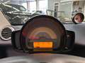 smart forTwo 1000 52 kW MHD coupé passion NEOPATENTATO Bianco - thumbnail 7