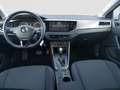 Volkswagen Polo 1.6 TDI 95 CV DSG 5p Comfortline BlueMotion Tech. Argent - thumbnail 13