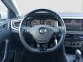 Volkswagen Polo 1.6 TDI 95 CV DSG 5p Comfortline BlueMotion Tech. Argent - thumbnail 14