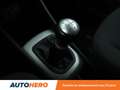 Kia Rio 1.2 ISG UEFA Euro 2016 Blanc - thumbnail 24