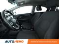 Kia Rio 1.2 ISG UEFA Euro 2016 Blanc - thumbnail 10