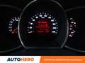 Kia Rio 1.2 ISG UEFA Euro 2016 Blanc - thumbnail 20