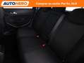 Peugeot 308 1.5BlueHDi S&S Style 130 Gris - thumbnail 15