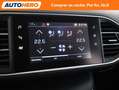 Peugeot 308 1.5BlueHDi S&S Style 130 Gris - thumbnail 22