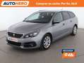 Peugeot 308 1.5BlueHDi S&S Style 130 Gris - thumbnail 1