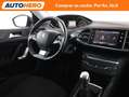 Peugeot 308 1.5BlueHDi S&S Style 130 Gris - thumbnail 14