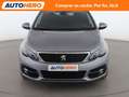 Peugeot 308 1.5BlueHDi S&S Style 130 Gris - thumbnail 9