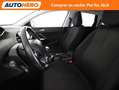 Peugeot 308 1.5BlueHDi S&S Style 130 Gris - thumbnail 11