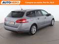 Peugeot 308 1.5BlueHDi S&S Style 130 Gris - thumbnail 6