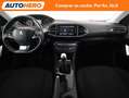 Peugeot 308 1.5BlueHDi S&S Style 130 Gris - thumbnail 13