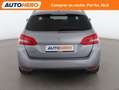 Peugeot 308 1.5BlueHDi S&S Style 130 Gris - thumbnail 5