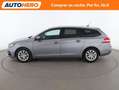 Peugeot 308 1.5BlueHDi S&S Style 130 Gris - thumbnail 3