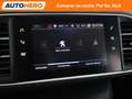 Peugeot 308 1.5BlueHDi S&S Style 130 Gris - thumbnail 24